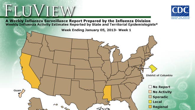 usmap1 (1).jpg